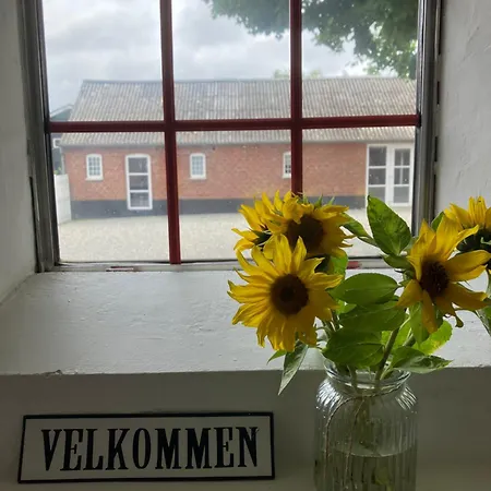 Appartement Bolding Billund