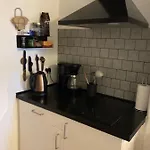 Bolding شقة بيلوند