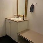 Bolding شقة بيلوند