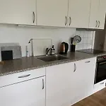 Bolding 아파트 *