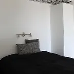 아파트 Bolding *