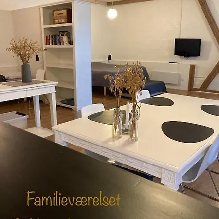 Bolding * Billund