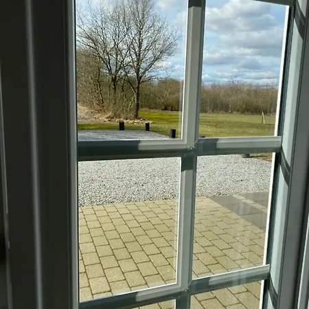 شقة Bolding بيلوند