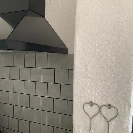 Bolding * بيلوند