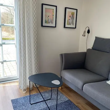 Bolding بيلوند