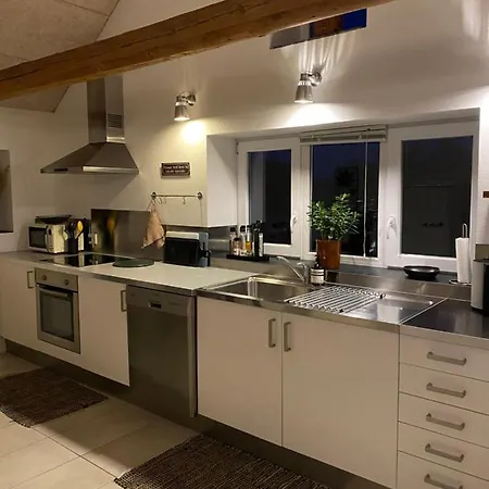 公寓 宝鼎公寓 *