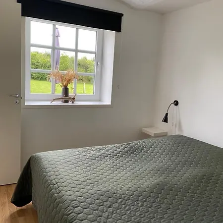 Bolding * Биллунн