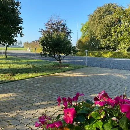 Bolding شقة بيلوند