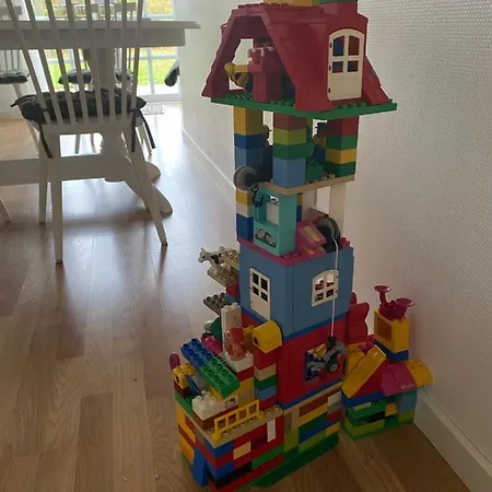 Bolding * بيلوند