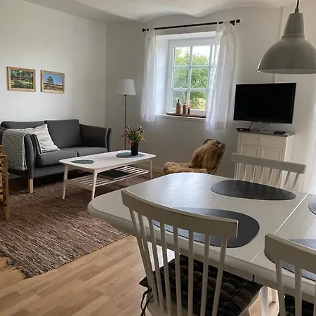 Bolding * بيلوند