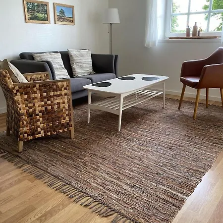 Bolding بيلوند