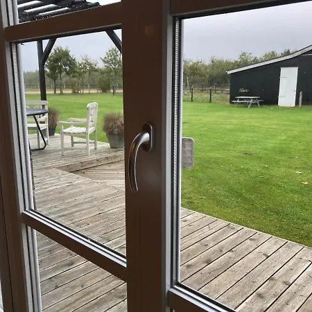 Bolding بيلوند