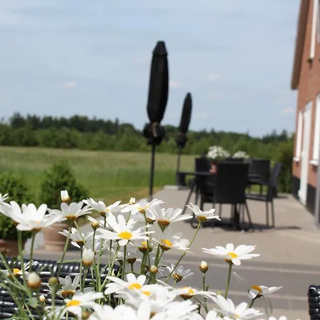 Bolding Apartmán Billund