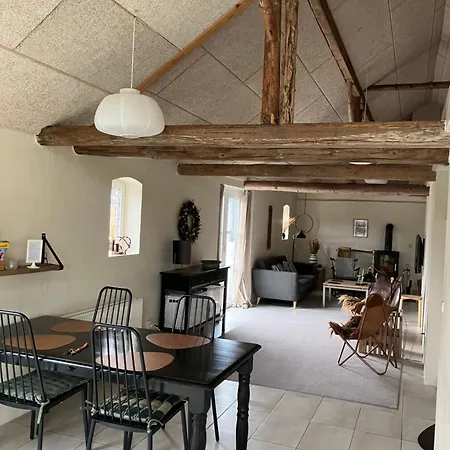 Bolding بيلوند