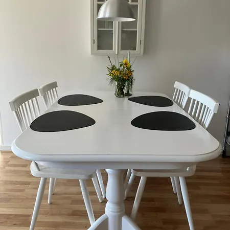 شقة Bolding بيلوند