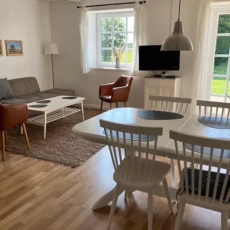 Bolding * بيلوند