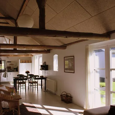 Bolding * بيلوند