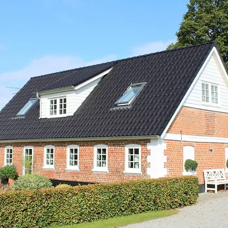 宝鼎公寓 公寓 *