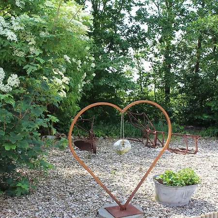 Bolding * بيلوند