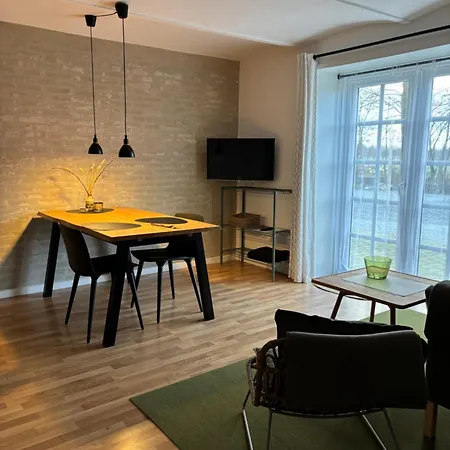 Bolding Billund