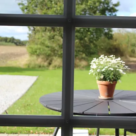 公寓 宝鼎公寓 *