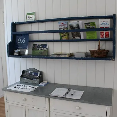 Bolding بيلوند