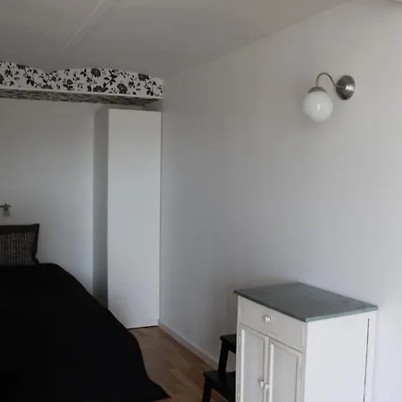 شقة Bolding بيلوند