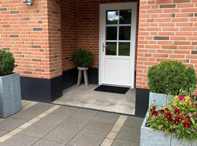 Bolding Apartamento *