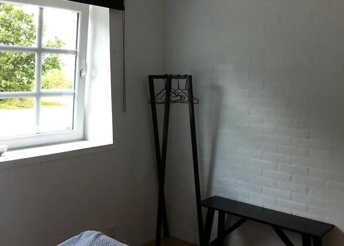 Bolding Apartamento *